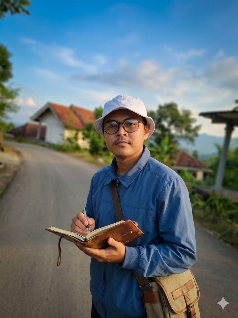 Sena Erlangga